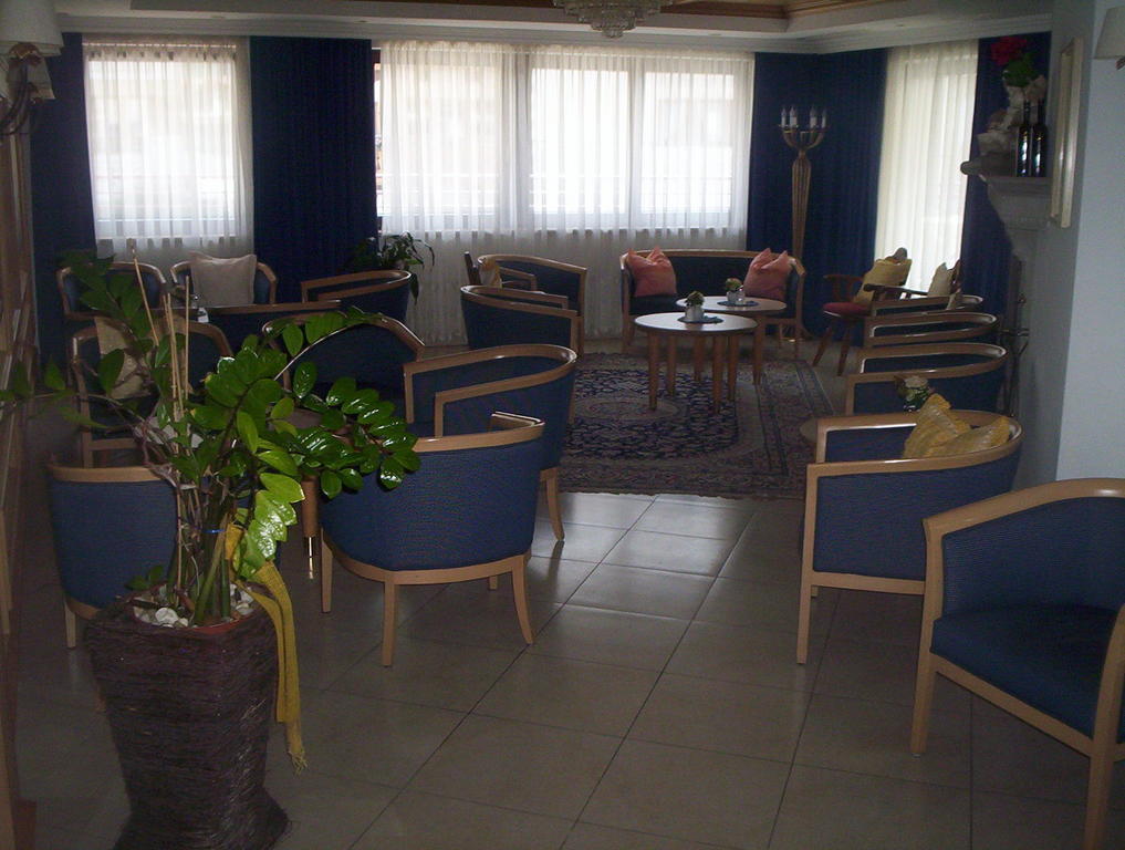 Hotel Garni Alpenruh-Micheluzzi Зерфаус Екстериор снимка